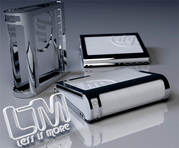 Ремонт Компьютеров, выезд на дом быстро недорого!