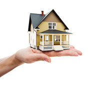 Ремонт и благоустройство Вашего Дома, Квартиры, Офиса