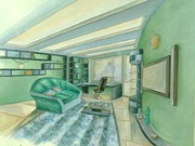 Ремонт от «А» до «Я»