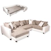 Продам новую мебель с Германии (гостиная)