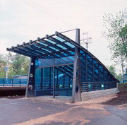 Монолитный(литой) поликарбонат тм Palsun, Monogal, NGuard Хмельницкий