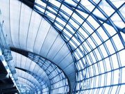 Поликарбонат сотовый и монолитный со склада Sunlite, Polygal Хмельницк