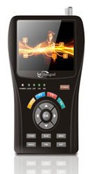 Прибор для настройки спутниковых антенн Sat-Integral Т-11