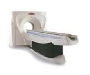 медицинское оборуд: МАМОГРАФ, ТОМОГРАФ