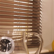 Жалюзи оптом, Хмельницкий