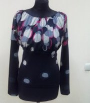 Продам одежду оптом по самым низким ценам