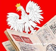 Шенген визы в странны Евросоюза. Открытие виз 100%