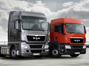 вантажні перевезення трансформатор, генератор Хмельницький