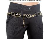 ЖЕНСКИЕ БРЮКИ МОЛОДЕЖНЫЕ 2012 ОПТОМ цены от 80грн. УКРАИНА БЕЛАРУСЬ