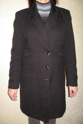 Френч тканевый, хлопок