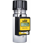 Влагомеры зерна Wile-55, Wile-65, Wile-78