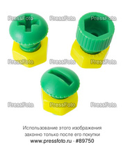 высокопрочный крепеж, болты, гайки, шайбы, винты с внутренним шести17