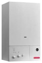 ARISTON TX 23 MFFI Не дорого!