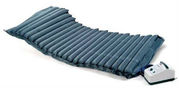 Противопролежневый матрас с компрессором, трубчатый М-9.