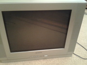 Продам б.у. телевизоры Самсунг , и Тошиба в идеальном состояние в Хмел