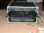 CELECTION - найкращий звук!