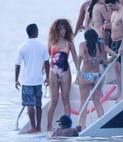 Купальники 3D