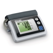 Автоматический тонометр на плечо Nissei DS-500 Япония