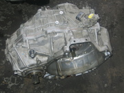 КПП и АКПП на VW: Т-5, Т-6, Каравелла, Крафтер