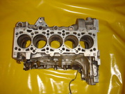 Блок на VW: Т-5, Т-6, Каравелла, Крафтер