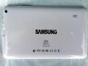 Планшетг Samsung Galaxy Tab P3100