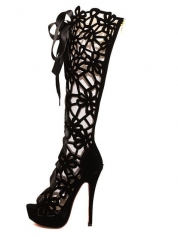 Женскую, мужскую и детскую обувь из Польши без посредников