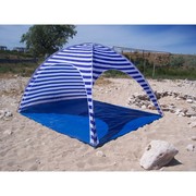 Тенты пляжные Coleman 1038, 1904 Отличное качество.Супер цена!