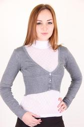 Miss-Two - оптово-розничный интернет-магазин недорогой женской одежды!