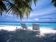 Medyza Travel. Туры, визы, авиабилеты. Без выходных.