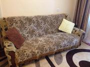 Продам диван Польша Хмельницкий