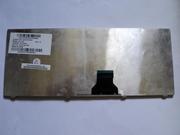 Продам оригинальную клавиатуру для ноутбука Acer ZA3