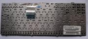 Продам клавиатуру для ноутбука Asus.