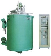 идеи для бизнеса - печи