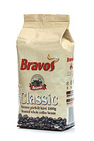 Кофе Бравос 1киллограм