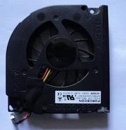 Продам кулер F501- CW для ноутбуков Dell Inspiron 6000