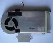 Продам кулер BA31-00033A для ноутбуков Samsung R40.