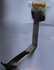 Шлейф для ноутбука HP Compaq nx6310.