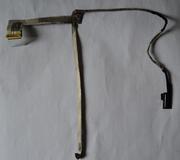 Продам шлейф для ноутбука Lenovo B575 .