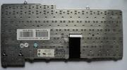 Продам клавиатуру для ноутбука Dell 1501 (PP23LA).