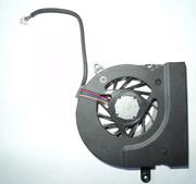 Продам кулер UDQFZZR24C1N для ноутбуков Toshiba Satellite A210