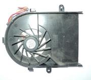 Продам кулер ( вентилятор ) Toshiba Satellite A100.