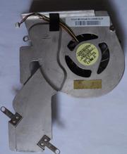Продам кулер F6M1-CCW