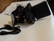 Предлагаю преобрести видеорегистратор 2.5 LCD Screen .