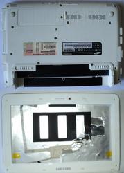 Продам корпус от Sаmsung NP-N210.