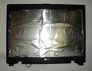 Верхняя крышка Acer Aspire 3650.