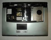 Нижняя крышка(поддон)от ноутбука Acer Aspire 5100