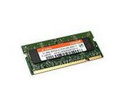 Продаётся оперативная память DDR II 2GB для ноутбука