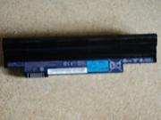 Продаю батарею для ноутбука ACER AL10B31