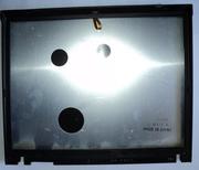 Продам верхнюю крышку IBM R50e.