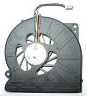 Продам кулер KSB06105HB для ноутбуков Asus K52.